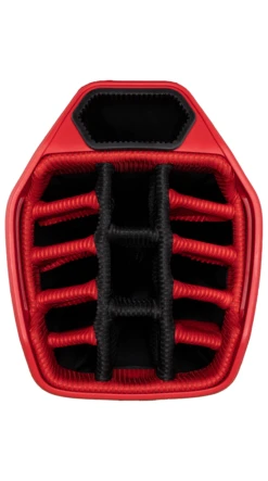 Sun Mountain Golf 2023 Sync Cart Bag 17 Sun Mountain Golf 2023 Sync Cart Bag -Wilson Store SyncTop 065f0883 1f9a 4345 963d 035f85ad29f8