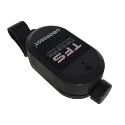 Alphard Club Booster EWheels Accessories 23 Alphard Club Booster EWheels Accessories -Wilson Store TFS