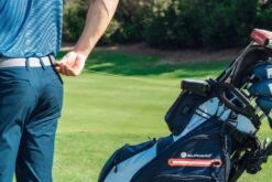 Alphard Club Booster EWheels Accessories 22 Alphard Club Booster EWheels Accessories -Wilson Store TFS0