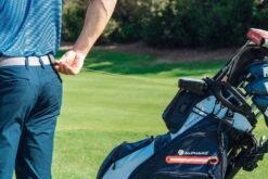 Alphard Club Booster V2 EWheels Motorized Golf Cart Kits -Wilson Store TFS0 e229f73f 3f48 463d b357 c68eac9d4755