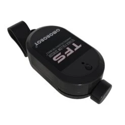 Alphard Club Booster V2 EWheels Motorized Golf Cart Kits -Wilson Store TFS 0df3cbf7 ae85 4755 816c f35c19f2fbbb