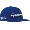 Taylormade Golf Snapback M3 TP5 Tour Authentic 9 Fifty Hat By New Era -Wilson Store Taylormade TP5 M3 Snapback hat 2
