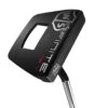 Wilson Staff Infinite Putter "The L" 2 Wilson Staff Infinite Putter "The L" -Wilson Store The L