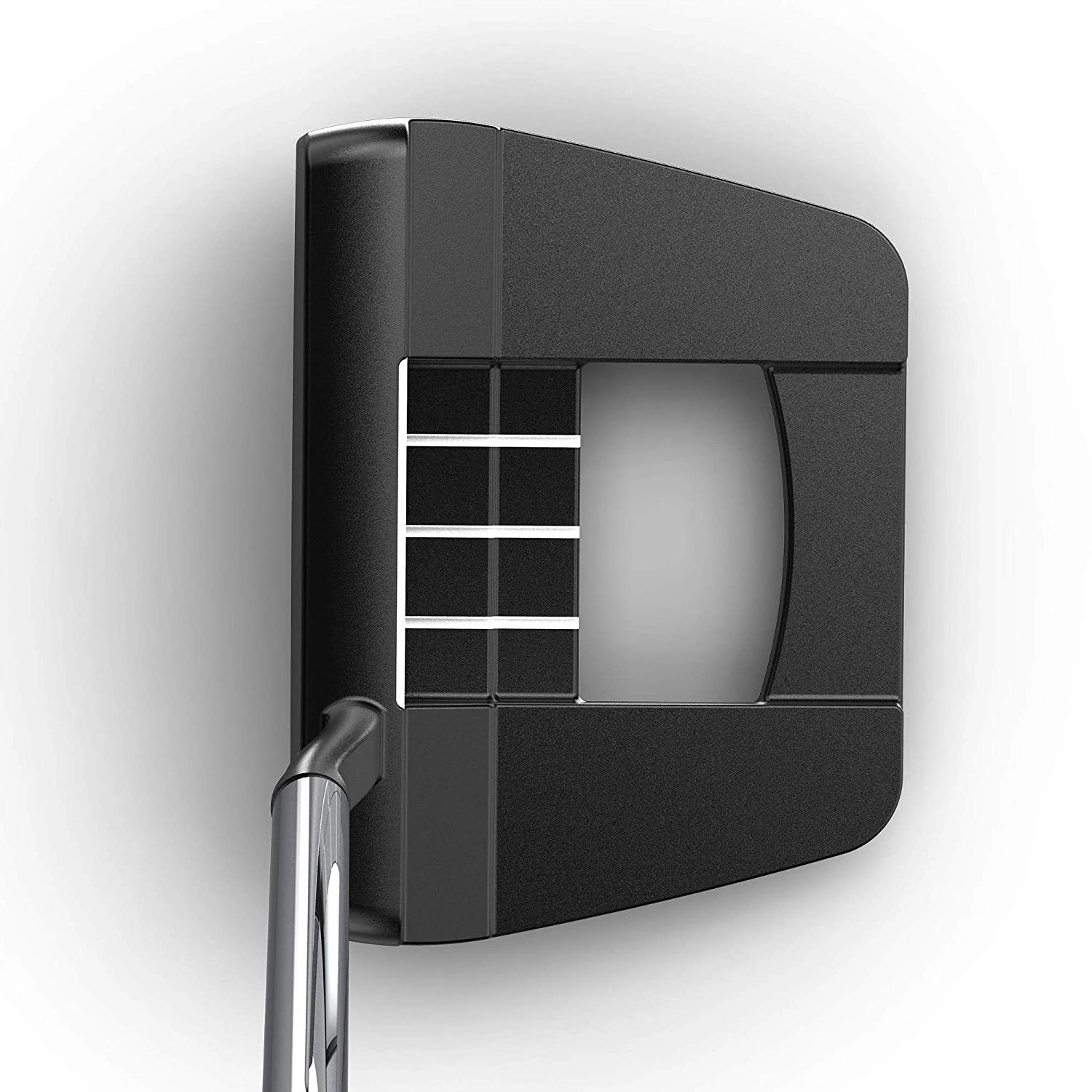 Wilson Staff Infinite Putter "The L" 4 Wilson Staff Infinite Putter "The L" - Image 2