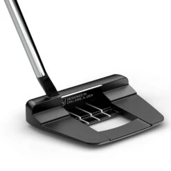 Wilson Staff Infinite Putter "The L" 8 Wilson Staff Infinite Putter "The L" -Wilson Store The L 3