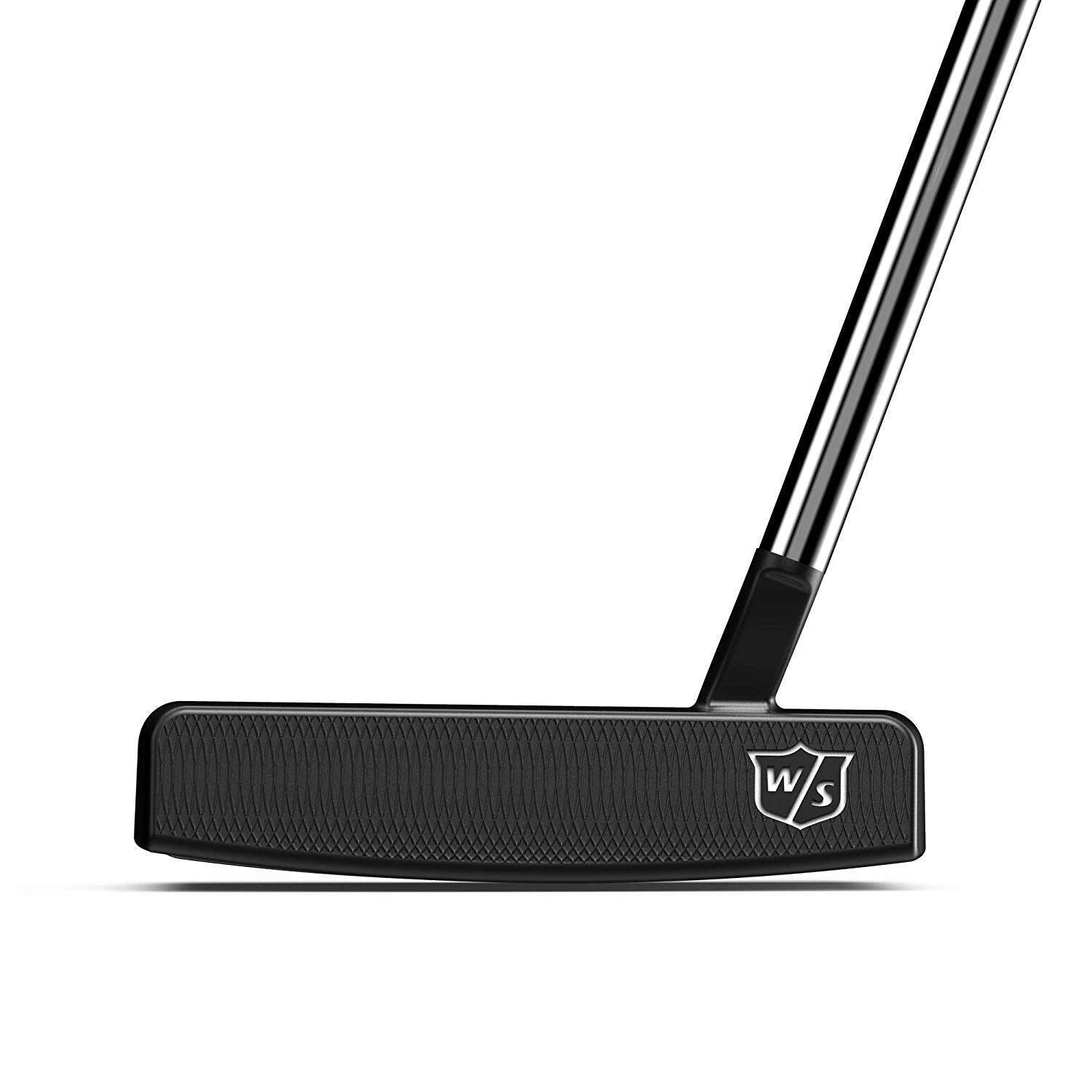 Wilson Staff Infinite Putter "The L" 6 Wilson Staff Infinite Putter "The L" - Image 4