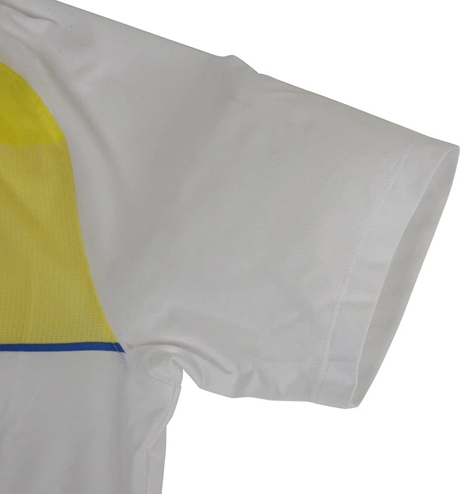 Under Armour Threadborne Infinite Polo Shirt 6 Under Armour Threadborne Infinite Polo Shirt - Image 4