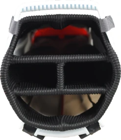 Sun Mountain Golf 2021 3.5 LS Carry Stand Bag -Wilson Store Three5Top