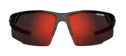 Tifosi Optics Centus Sunglasses 35 Tifosi Optics Centus Sunglasses -Wilson Store TifosiCentus GlossBlackSmokeRed2