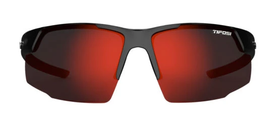 Tifosi Optics Centus Sunglasses 17 Tifosi Optics Centus Sunglasses - Image 15