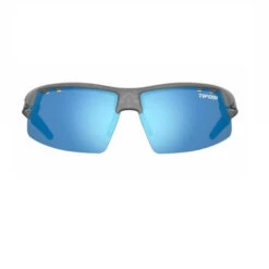 Tifosi Optics Crit Sunglasses -Wilson Store TifosiCritMatteSmoke1