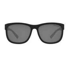 Tifosi Optics Swank XL -Wilson Store TifosiSwankXL Blackout1