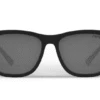 Tifosi Optics Swank XL -Wilson Store TifosiSwankXL Blackout2