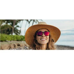 Tifosi Optics Swank XL -Wilson Store TifosiSwankXL Liftstyle1