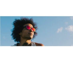 Tifosi Optics Swank XL -Wilson Store TifosiSwankXL Liftstyle2