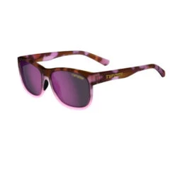 Tifosi Optics Swank XL -Wilson Store TifosiSwankXL PinkTortoise0