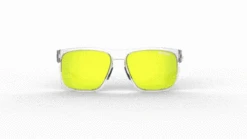 Tifosi Optics Swick Sunglasses -Wilson Store TifosiSwick CrystalClear0