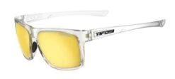 Tifosi Optics Swick Sunglasses -Wilson Store TifosiSwick CrystalClear1