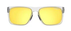 Tifosi Optics Swick Sunglasses -Wilson Store TifosiSwick CrystalClear2