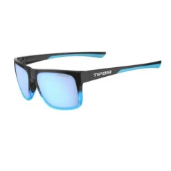Tifosi Optics Swick Sunglasses -Wilson Store TifosiSwick OnyxBlueFade0