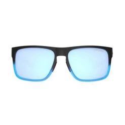 Tifosi Optics Swick Sunglasses -Wilson Store TifosiSwick OnyxBlueFade1