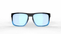 Tifosi Optics Swick Sunglasses -Wilson Store TifosiSwick OnyxBlueFade2