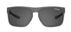 Tifosi Optics Swick Sunglasses -Wilson Store TifosiSwick SatinVaporSmokeLens1