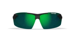 Tifosi Optics Track Sunglasses -Wilson Store TifosiTrack Blackout