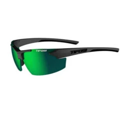 Tifosi Optics Track Sunglasses -Wilson Store TifosiTrack Blackout1