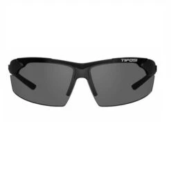 Tifosi Optics Track Sunglasses -Wilson Store TifosiTrack GlossBlack2