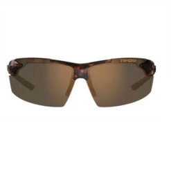 Tifosi Optics Track Sunglasses -Wilson Store TifosiTrack Tortoise2