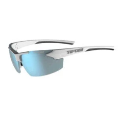Tifosi Optics Track Sunglasses -Wilson Store TifosiTrack WhiteBlack1
