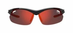 Tifosi Optics Tyrant 2.0 Sunglasses 13 Tifosi Optics Tyrant 2.0 Sunglasses -Wilson Store TifosiTyrant2.0 GlossBlack1