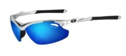 Tifosi Optics Tyrant 2.0 Sunglasses 9 Tifosi Optics Tyrant 2.0 Sunglasses -Wilson Store TifosiTyrant2.0 RaceBlack