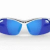 Tifosi Optics Tyrant 2.0 Sunglasses -Wilson Store TifosiTyrant2.0 RaceBlack1