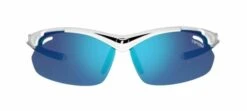 Tifosi Optics Tyrant 2.0 Sunglasses 10 Tifosi Optics Tyrant 2.0 Sunglasses -Wilson Store TifosiTyrant2.0 RaceBlack2