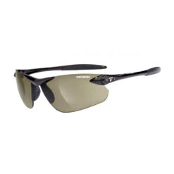 Tifosi Optics Seek FC Sunglasses -Wilson Store Tifosi SeekFC GlossBlack 0190400275 1000x1000 1