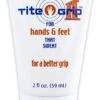 Tite-Grip II Antiperspirant -Wilson Store Tite Grip 2 2oz