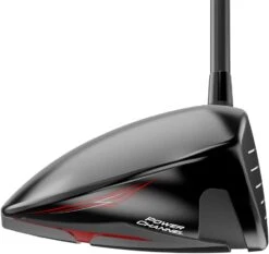 Tour Edge Hot Launch C523 Driver 9 Tour Edge Hot Launch C523 Driver -Wilson Store TourEdgeC523Driver2