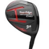 Tour Edge Hot Launch C523 Fairway Woods 2 Tour Edge Hot Launch C523 Fairway Woods -Wilson Store TourEdgeC523Fairway0
