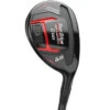 Tour Edge Hot Launch C523 Hybrid -Wilson Store TourEdgeC523Hybrid0