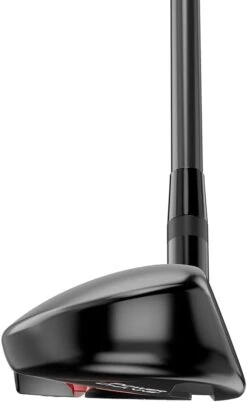 Tour Edge Hot Launch C523 Hybrid 9 Tour Edge Hot Launch C523 Hybrid -Wilson Store TourEdgeC523Hybrid2