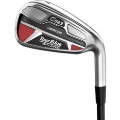 Tour Edge Hot Launch C523 Combo Sets -Wilson Store TourEdgeC523Irons0 e9d64dfd 9fab 4048 8d3b a1bb7cc9d524