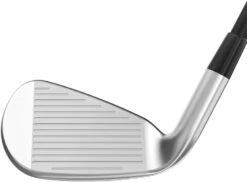 Tour Edge Hot Launch C523 Combo Sets -Wilson Store TourEdgeC523Irons1 cd0cfdb7 4abb 4ee4 9763 f613a1b9bf23