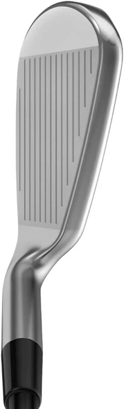 Tour Edge Hot Launch C523 Combo Sets -Wilson Store TourEdgeC523Irons2 6b38c209 d591 44f6 8142 47dde546651e