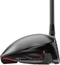 Tour Edge Hot Launch E523 Driver 9 Tour Edge Hot Launch E523 Driver -Wilson Store TourEdgeE523Driver2