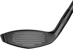 Tour Edge Hot Launch E523 Fairway Woods -Wilson Store TourEdgeE523Fairway3