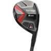 Tour Edge Hot Launch E523 Hybrid -Wilson Store TourEdgeE523Hybrid0