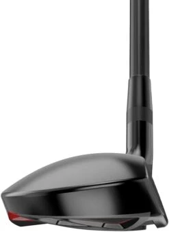 Tour Edge Hot Launch E523 Hybrid -Wilson Store TourEdgeE523Hybrid2