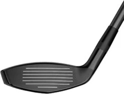 Tour Edge Hot Launch E523 Hybrid -Wilson Store TourEdgeE523Hybrid3